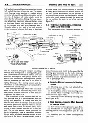 08 1948 Buick Shop Manual - Steering-004-004.jpg